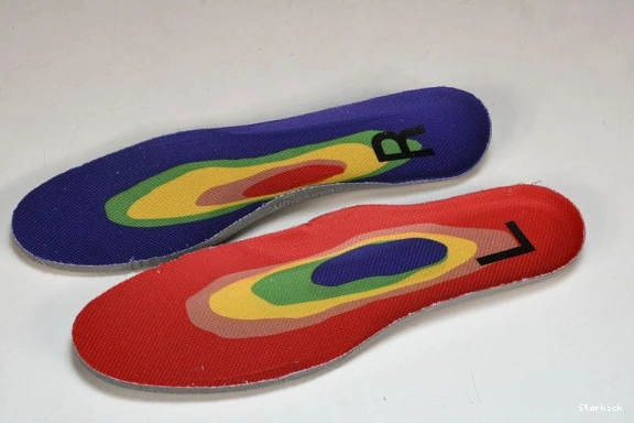 x Force Nike Flea Air Cactus  White 1 Market CPFM DD7050-100 Low  Plant 0201